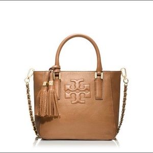 Tory Burch • Thea Mini Bucket Bag